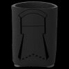 Can Holder Thumbnail