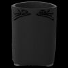 Can Holder Thumbnail