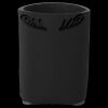 Can Holder Thumbnail