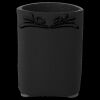 Can Holder Thumbnail