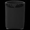Can Holder Thumbnail