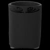 Can Holder Thumbnail