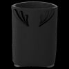 Can Holder Thumbnail