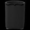 Can Holder Thumbnail