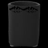 Can Holder Thumbnail