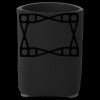 Can Holder Thumbnail