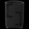 Can Holder Thumbnail