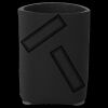Can Holder Thumbnail