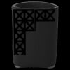 Can Holder Thumbnail