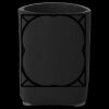 Can Holder Thumbnail