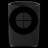 Can Holder Thumbnail