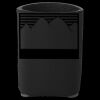 Can Holder Thumbnail