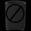 Can Holder Thumbnail