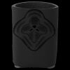 Can Holder Thumbnail