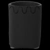 Can Holder Thumbnail