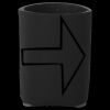 Can Holder Thumbnail