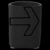 Can Holder Thumbnail