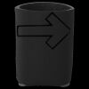 Can Holder Thumbnail