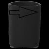 Can Holder Thumbnail
