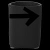 Can Holder Thumbnail
