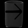 Can Holder Thumbnail