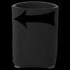 Can Holder Thumbnail