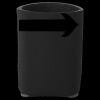 Can Holder Thumbnail
