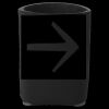 Can Holder Thumbnail