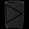 Can Holder Thumbnail