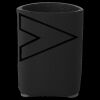Can Holder Thumbnail
