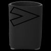 Can Holder Thumbnail