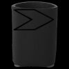 Can Holder Thumbnail