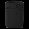 Can Holder Thumbnail