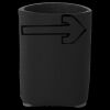 Can Holder Thumbnail