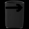 Can Holder Thumbnail