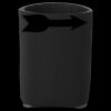 Can Holder Thumbnail