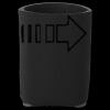 Can Holder Thumbnail