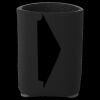 Can Holder Thumbnail