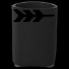 Can Holder Thumbnail
