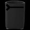 Can Holder Thumbnail