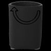 Can Holder Thumbnail