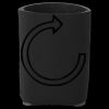 Can Holder Thumbnail