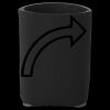 Can Holder Thumbnail
