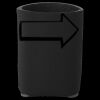 Can Holder Thumbnail