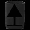 Can Holder Thumbnail