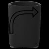 Can Holder Thumbnail