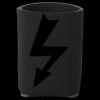 Can Holder Thumbnail