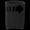 Can Holder Thumbnail