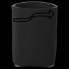 Can Holder Thumbnail