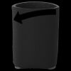 Can Holder Thumbnail